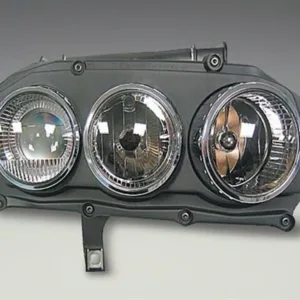 AGL-000185