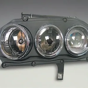 AGL-000186