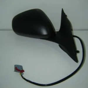 AGL-000189