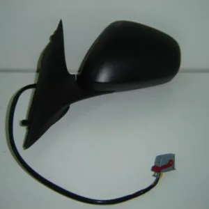 AGL-000190