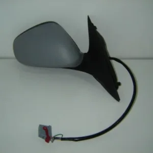AGL-000191