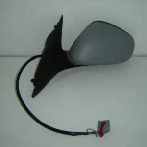 AGL-000194