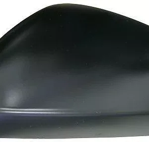 AGL-000195