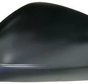 AGL-000197