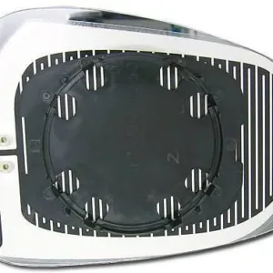 AGL-000201