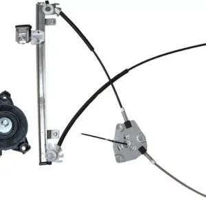 AGL-000202