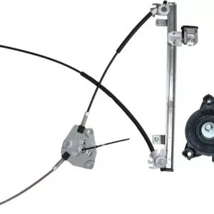 AGL-000203