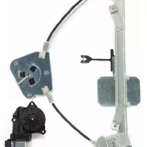 AGL-000204