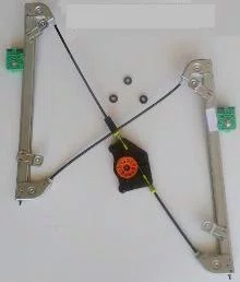 AGL-000206