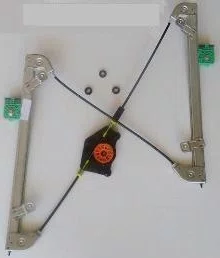 AGL-000207