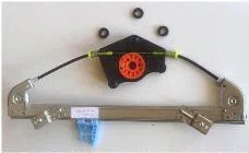 AGL-000208