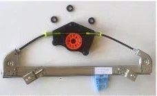 AGL-000209
