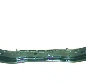 AGL-000213
