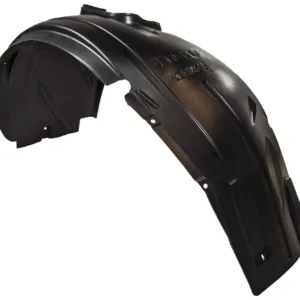 AGL-000220
