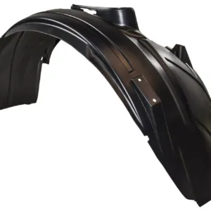 AGL-000221