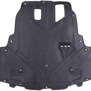 AGL-000222
