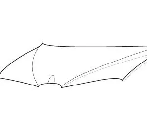 AGL-000226