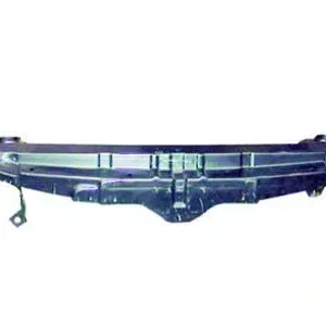 AGL-000227