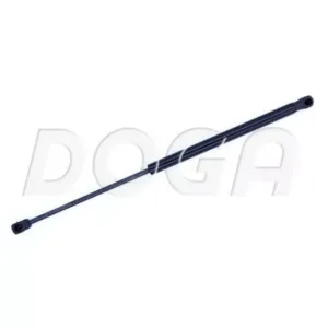 AGL-000228