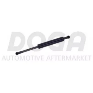 AGL-000230
