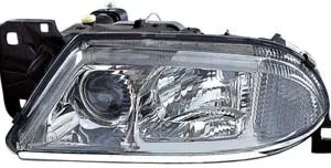 AGL-000239