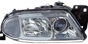 AGL-000240