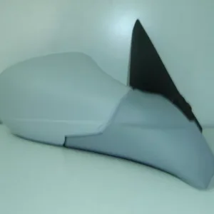 AGL-000241