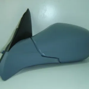 AGL-000242