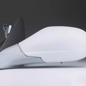 AGL-000244