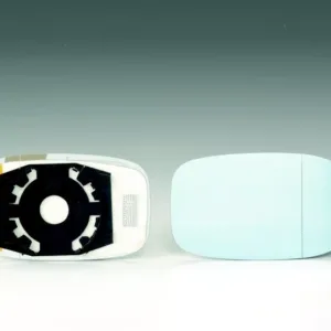 AGL-000245