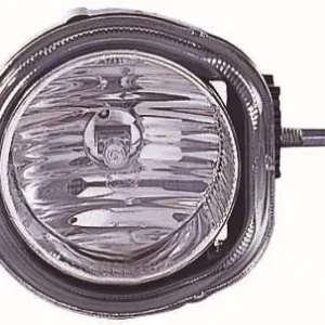 AGL-000246