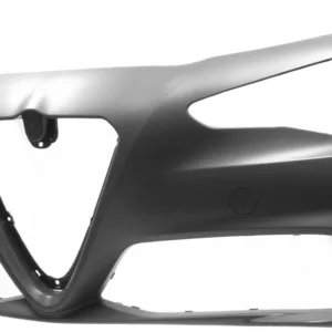 AGL-000257