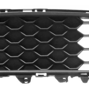 AGL-000258
