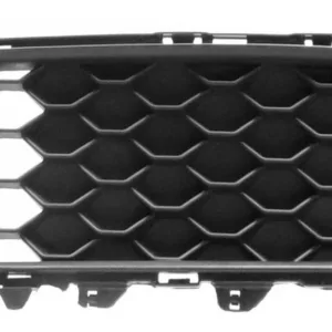 AGL-000259