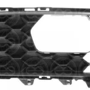 AGL-000260
