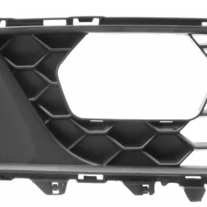 AGL-000261