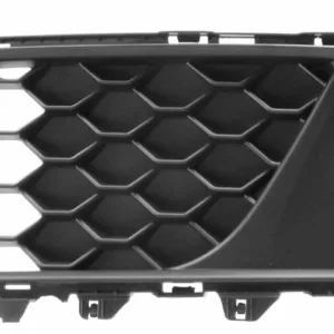 AGL-000262