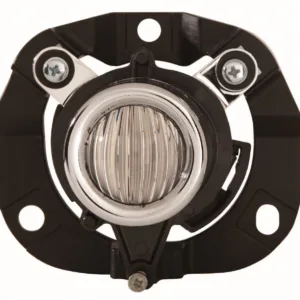 AGL-000268