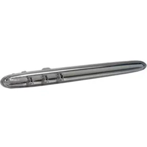 AGL-000270