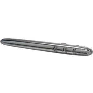 AGL-000271