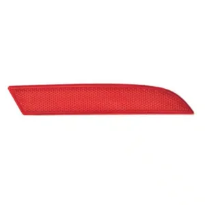 AGL-000272