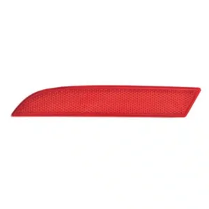 AGL-000273