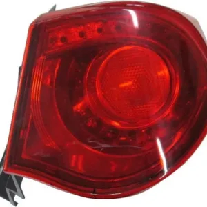AGL-000274