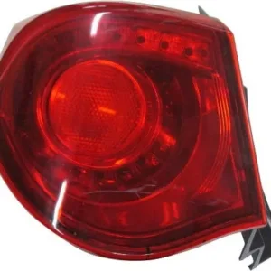AGL-000275