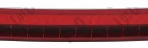 AGL-000276