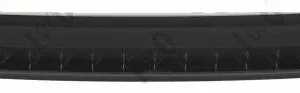 AGL-000277