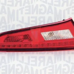 AGL-000280
