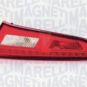 AGL-000281