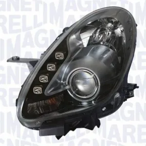 AGL-000293