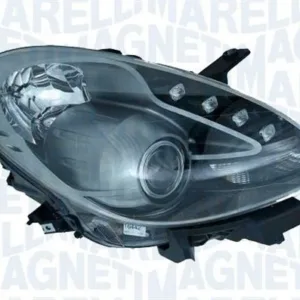 AGL-000294